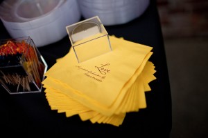 georgetown-ballroom-wedding-22