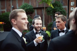 georgetown-ballroom-wedding-23