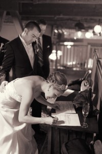 georgetown-ballroom-wedding-24