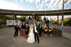 georgetown-ballroom-wedding-25