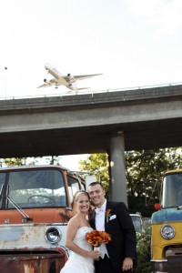 georgetown-ballroom-wedding-26