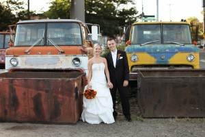 georgetown-ballroom-wedding-27