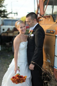 georgetown-ballroom-wedding-28