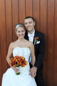 georgetown-ballroom-wedding-29