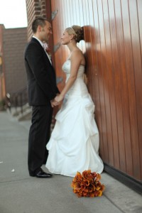 georgetown-ballroom-wedding-30