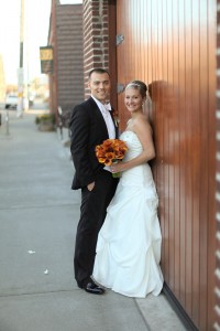 georgetown-ballroom-wedding-31