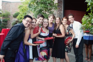 georgetown-ballroom-wedding-32