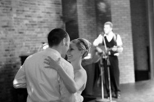 georgetown-ballroom-wedding-33