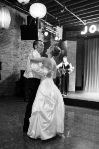 georgetown-ballroom-wedding-34