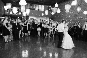 georgetown-ballroom-wedding-35