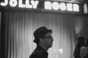 georgetown-ballroom-wedding-36