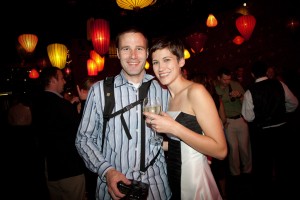 georgetown-ballroom-wedding-37