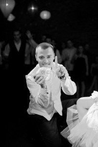 georgetown-ballroom-wedding-38