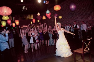 georgetown-ballroom-wedding-39