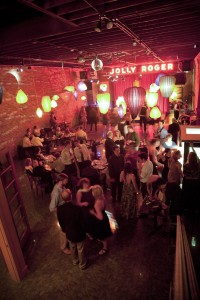 georgetown-ballroom-wedding-40