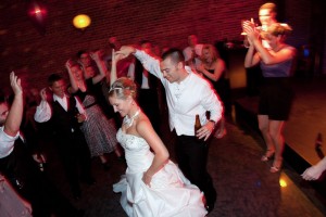 georgetown-ballroom-wedding-41