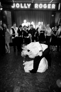 georgetown-ballroom-wedding-42