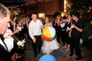 georgetown-ballroom-wedding-43