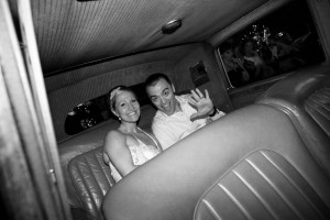 georgetown-ballroom-wedding-44