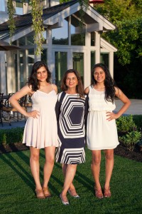 mercer-island-family-portraits01