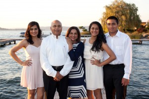 mercer-island-family-portraits02