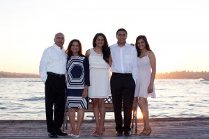 mercer-island-family-portraits04