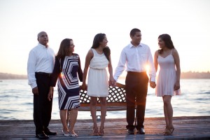 mercer-island-family-portraits05