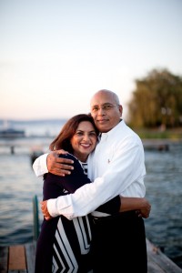 mercer-island-family-portraits06