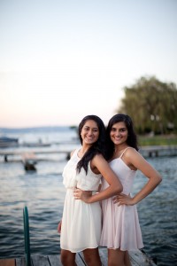 mercer-island-family-portraits07