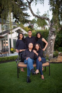 mercer-island-family-portraits08