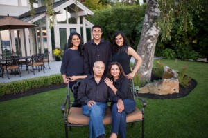 mercer-island-family-portraits09