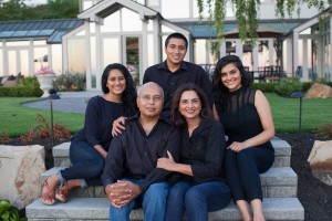 mercer-island-family-portraits10