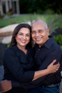 mercer-island-family-portraits11