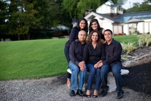 mercer-island-family-portraits12