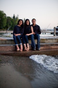 mercer-island-family-portraits13