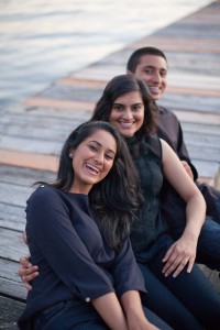 mercer-island-family-portraits14