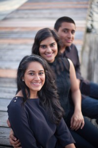 mercer-island-family-portraits15