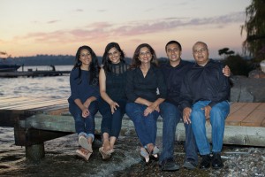 mercer-island-family-portraits16