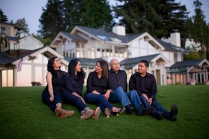 mercer-island-family-portraits17