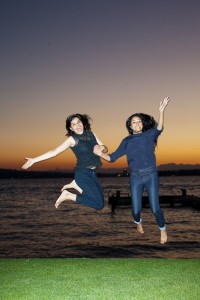 mercer-island-family-portraits18