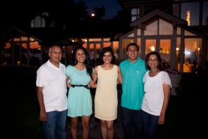 mercer-island-family-portraits19