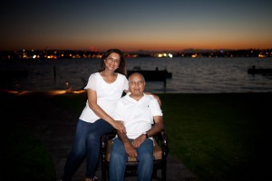 mercer-island-family-portraits20