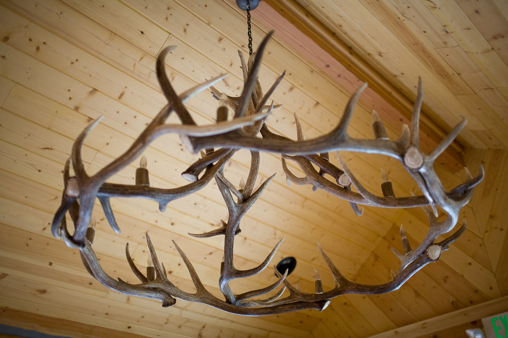 mountain-springs-lodge-wedding-01