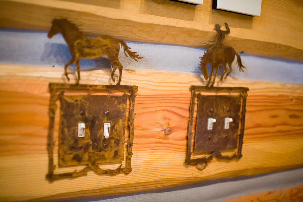 mountain-springs-lodge-wedding-02