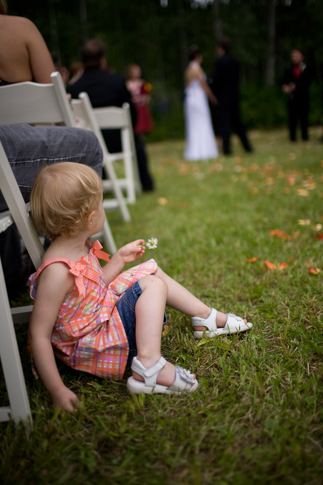 mountain-springs-lodge-wedding-03