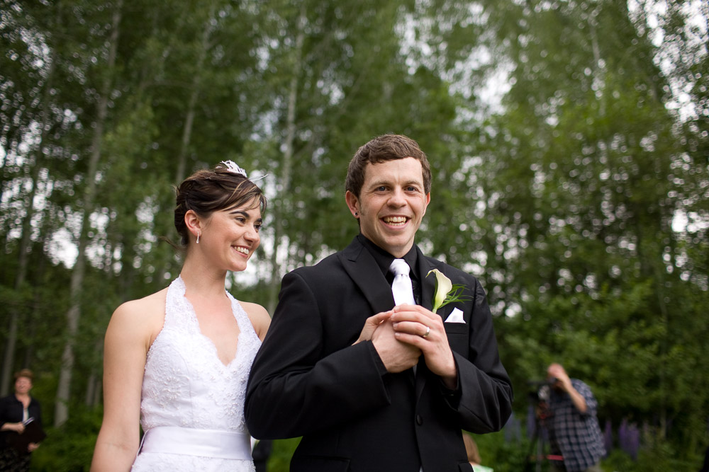 mountain-springs-lodge-wedding-04