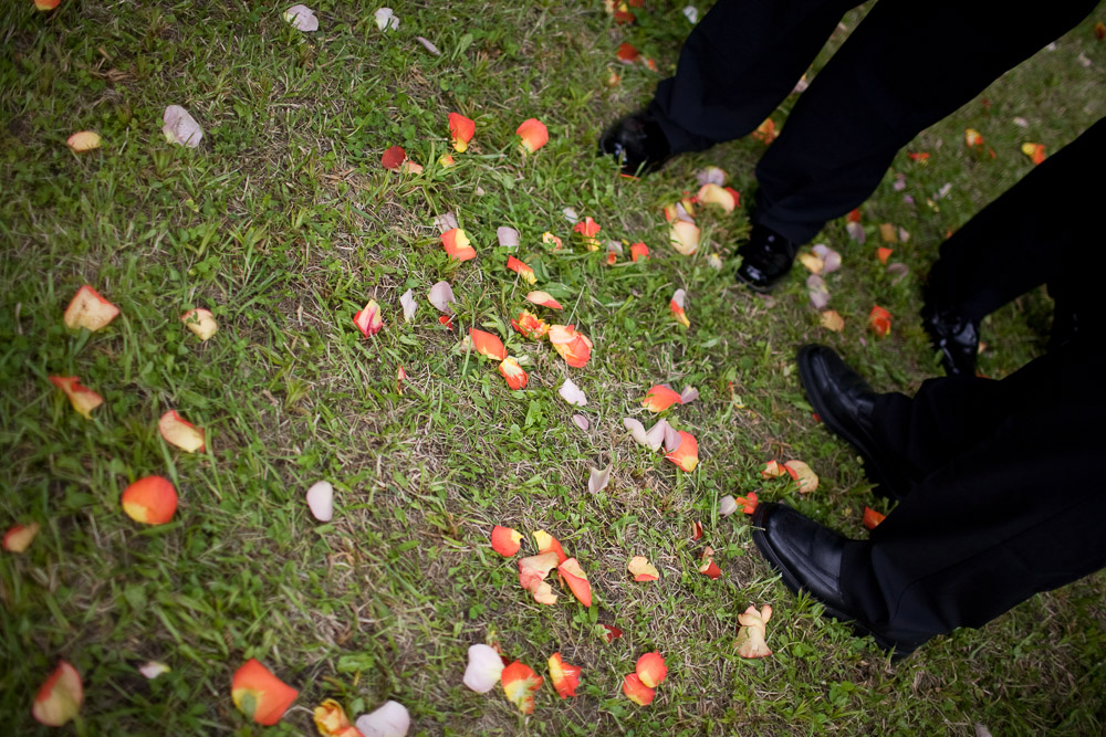 mountain-springs-lodge-wedding-05