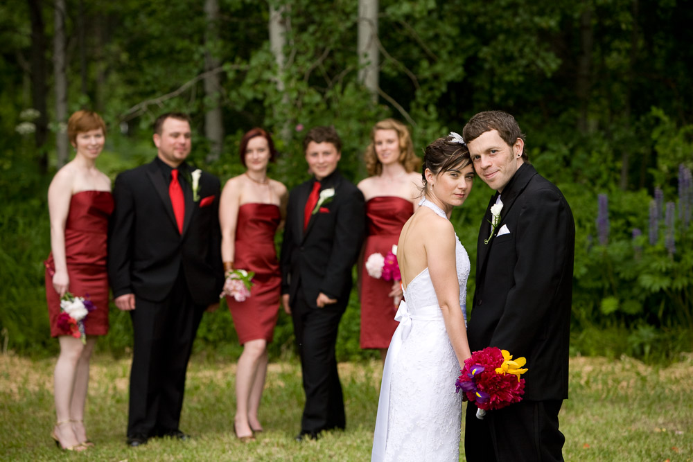 mountain-springs-lodge-wedding-06