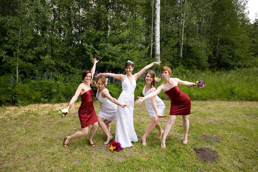 mountain-springs-lodge-wedding-07