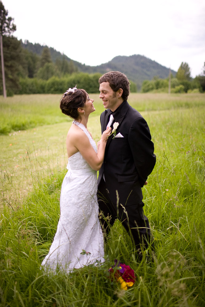 mountain-springs-lodge-wedding-08